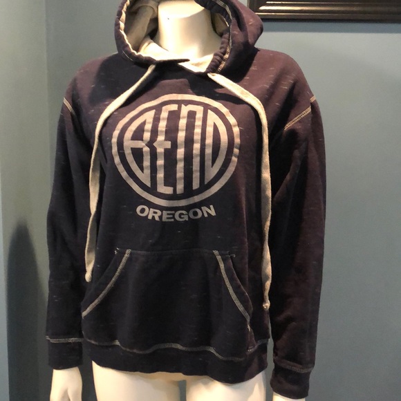 no name Other - Bend Oregon